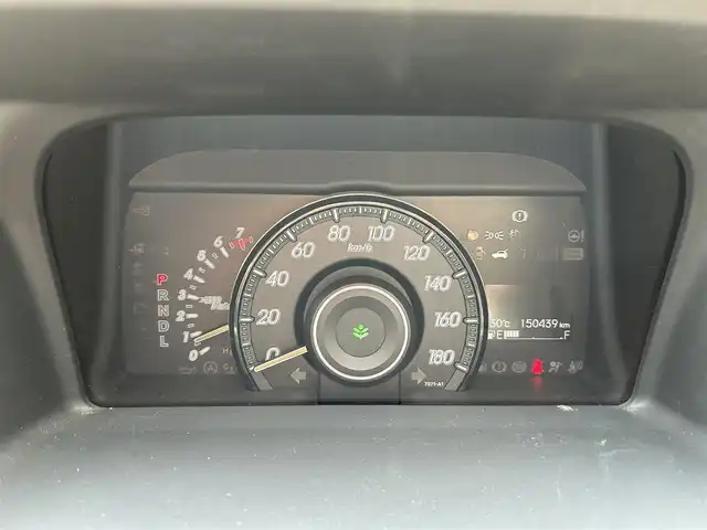 ホンダ ステップワゴン G Eセレクション 新潟県 2012(平24)年 15万km クリスタルブラックパール ワンオーナー/メモリナビ/ワンセグテレビ/バックカメラ/フリップダウンモニター/アイドリングストップ/ウィンカーミラー/ドアバイザー/両側パワースライドドア/ETC/純正ホイール車載