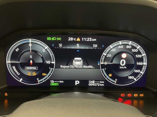 三菱 アウトランダー ＰＨＥＶ P 愛知県 2024(令6)年 1万km ブラックダイヤモンド マイプロパイロット/衝突被害軽減ブレーキ/純正12.3インチディスプレイオーディオ（ナビあり）/BOSEプレミアムサウンド/全方位カメラ/サンルーフ/本革レザーシート/レーダークルーズコントロール/シートヒーター/フルセグTV/Bluetooth/バックカメラ/電動リアゲート/パワーシート/ヘッドアップディスプレイ/コーナーセンサー/純正アルミホイール/ルーフレール/ブラインドスポットモニター/LEDヘッドライト/パドルシフト/ステアリングヒーター/リアオートエアコン/オートマチックハイビーム/置くだけ充電器/ステアリングスイッチ/スマートキー/プッシュスタート