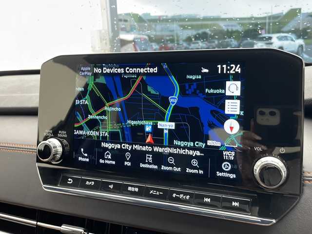 三菱 アウトランダー ＰＨＥＶ P 愛知県 2024(令6)年 1万km ブラックダイヤモンド マイプロパイロット/衝突被害軽減ブレーキ/純正12.3インチディスプレイオーディオ（ナビあり）/BOSEプレミアムサウンド/全方位カメラ/サンルーフ/本革レザーシート/レーダークルーズコントロール/シートヒーター/フルセグTV/Bluetooth/バックカメラ/電動リアゲート/パワーシート/ヘッドアップディスプレイ/コーナーセンサー/純正アルミホイール/ルーフレール/ブラインドスポットモニター/LEDヘッドライト/パドルシフト/ステアリングヒーター/リアオートエアコン/オートマチックハイビーム/置くだけ充電器/ステアリングスイッチ/スマートキー/プッシュスタート