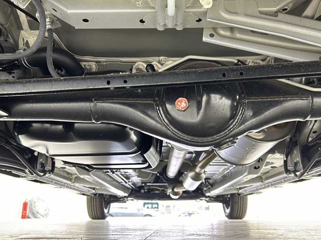 三菱 デリカミニ T プレミアム 宮城県 2025(令7)年 0.1万km未満 アメジストブラック/シルキーホワイト ４ＷＤ/純正９インチナビ/(AM/FM/BT/Apple CarPlay/Android Auto)/全方位モニター/両側パワースライドドア/デジタルルームミラー/ステアリングヒーター/シートヒーター/ｅ－Ａｓｓｉｓｔ/・レーダークルーズコントロール/・車線維持支援機能/・衝突被害軽減ブレーキシステム/・踏み間違い衝突防止アシスト/・標識認識システム/・先行車発進通知/・ふらつき警報/・横滑り防止装置/・ヒルスタートアシスト/・オートマチックハイビーム/スペアキー×1/オートライト/LEDライト/ヘッドライトレベライザー/フォグランプ/電動パーキングブレーキ/前後コーナーセンサー/純正15インチアルミホイール/ステアリングスイッチ/レザーステアリング/ハーフレザーシート/プッシュスタート/サイドデカール