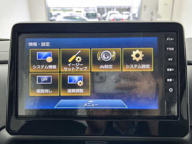 三菱 デリカミニ T プレミアム 宮城県 2025(令7)年 0.1万km未満 アメジストブラック/シルキーホワイト ４ＷＤ/純正９インチナビ/(AM/FM/BT/Apple CarPlay/Android Auto)/全方位モニター/両側パワースライドドア/デジタルルームミラー/ステアリングヒーター/シートヒーター/ｅ－Ａｓｓｉｓｔ/・レーダークルーズコントロール/・車線維持支援機能/・衝突被害軽減ブレーキシステム/・踏み間違い衝突防止アシスト/・標識認識システム/・先行車発進通知/・ふらつき警報/・横滑り防止装置/・ヒルスタートアシスト/・オートマチックハイビーム/スペアキー×1/オートライト/LEDライト/ヘッドライトレベライザー/フォグランプ/電動パーキングブレーキ/前後コーナーセンサー/純正15インチアルミホイール/ステアリングスイッチ/レザーステアリング/ハーフレザーシート/プッシュスタート/サイドデカール