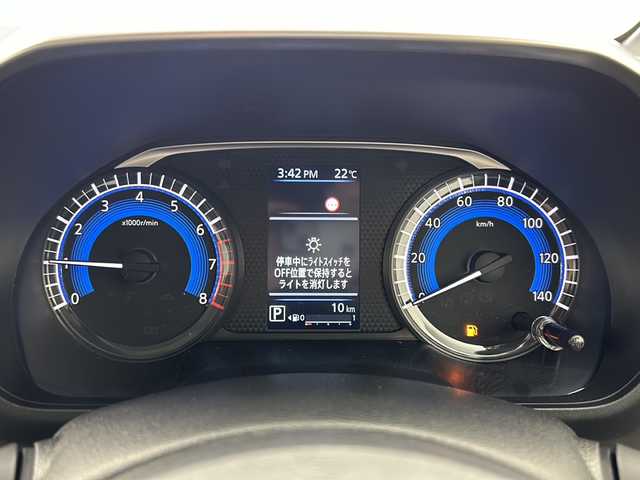 三菱 デリカミニ T プレミアム 宮城県 2025(令7)年 0.1万km未満 アメジストブラック/シルキーホワイト ４ＷＤ/純正９インチナビ/(AM/FM/BT/Apple CarPlay/Android Auto)/全方位モニター/両側パワースライドドア/デジタルルームミラー/ステアリングヒーター/シートヒーター/ｅ－Ａｓｓｉｓｔ/・レーダークルーズコントロール/・車線維持支援機能/・衝突被害軽減ブレーキシステム/・踏み間違い衝突防止アシスト/・標識認識システム/・先行車発進通知/・ふらつき警報/・横滑り防止装置/・ヒルスタートアシスト/・オートマチックハイビーム/スペアキー×1/オートライト/LEDライト/ヘッドライトレベライザー/フォグランプ/電動パーキングブレーキ/前後コーナーセンサー/純正15インチアルミホイール/ステアリングスイッチ/レザーステアリング/ハーフレザーシート/プッシュスタート/サイドデカール