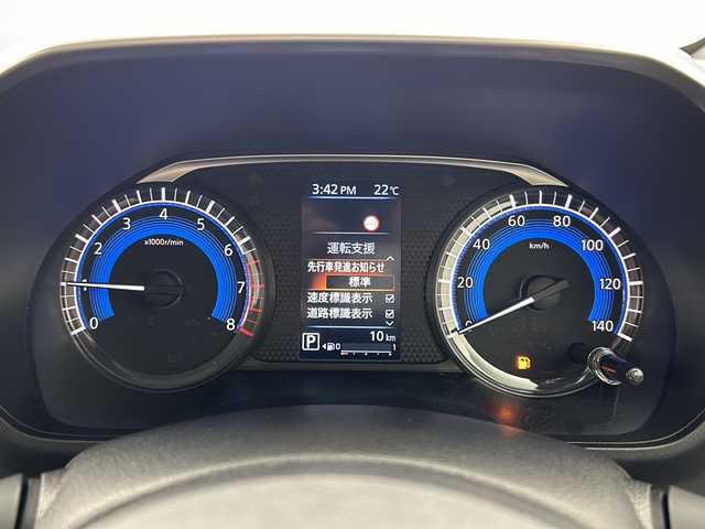 三菱 デリカミニ T プレミアム 宮城県 2025(令7)年 0.1万km未満 アメジストブラック/シルキーホワイト ４ＷＤ/純正９インチナビ/(AM/FM/BT/Apple CarPlay/Android Auto)/全方位モニター/両側パワースライドドア/デジタルルームミラー/ステアリングヒーター/シートヒーター/ｅ－Ａｓｓｉｓｔ/・レーダークルーズコントロール/・車線維持支援機能/・衝突被害軽減ブレーキシステム/・踏み間違い衝突防止アシスト/・標識認識システム/・先行車発進通知/・ふらつき警報/・横滑り防止装置/・ヒルスタートアシスト/・オートマチックハイビーム/スペアキー×1/オートライト/LEDライト/ヘッドライトレベライザー/フォグランプ/電動パーキングブレーキ/前後コーナーセンサー/純正15インチアルミホイール/ステアリングスイッチ/レザーステアリング/ハーフレザーシート/プッシュスタート/サイドデカール