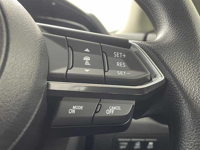 マツダ マツダ２ 15SプロアクティブスマートEDⅡ 埼玉県 2022(令4)年 0.8万km プラチナクォーツメタリック 禁煙車　純正ディスプレイ　DVD　フルセグ　ナビ　USB AUX　レーダークルーズコントロール　HUD　BSM　シートヒーター　ドライブレコーダー　全方位カメラ　ＬＥＤヘッドライト