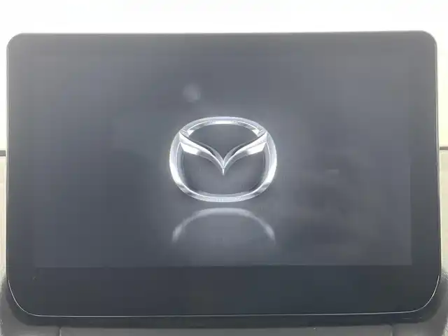 マツダ マツダ２ 15SプロアクティブスマートEDⅡ 埼玉県 2022(令4)年 0.8万km プラチナクォーツメタリック 禁煙車　純正ディスプレイ　DVD　フルセグ　ナビ　USB AUX　レーダークルーズコントロール　HUD　BSM　シートヒーター　ドライブレコーダー　全方位カメラ　ＬＥＤヘッドライト