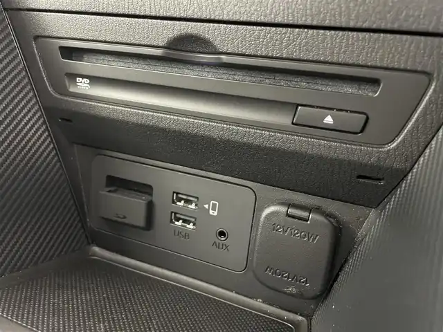 マツダ マツダ２ 15SプロアクティブスマートEDⅡ 埼玉県 2022(令4)年 0.8万km プラチナクォーツメタリック 禁煙車　純正ディスプレイ　DVD　フルセグ　ナビ　USB AUX　レーダークルーズコントロール　HUD　BSM　シートヒーター　ドライブレコーダー　全方位カメラ　ＬＥＤヘッドライト