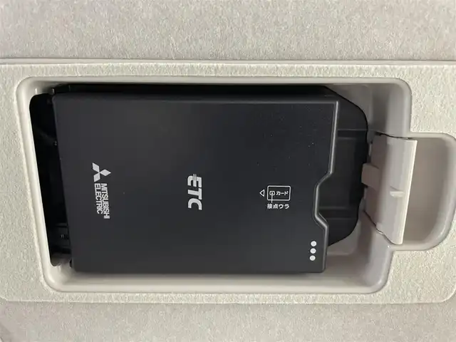 マツダ マツダ２ 15SプロアクティブスマートEDⅡ 埼玉県 2022(令4)年 0.8万km プラチナクォーツメタリック 禁煙車　純正ディスプレイ　DVD　フルセグ　ナビ　USB AUX　レーダークルーズコントロール　HUD　BSM　シートヒーター　ドライブレコーダー　全方位カメラ　ＬＥＤヘッドライト