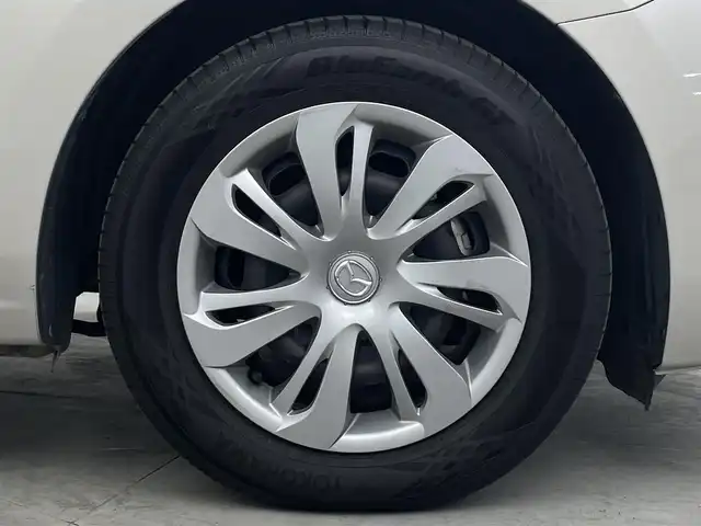 マツダ マツダ２ 15SプロアクティブスマートEDⅡ 埼玉県 2022(令4)年 0.8万km プラチナクォーツメタリック 禁煙車　純正ディスプレイ　DVD　フルセグ　ナビ　USB AUX　レーダークルーズコントロール　HUD　BSM　シートヒーター　ドライブレコーダー　全方位カメラ　ＬＥＤヘッドライト