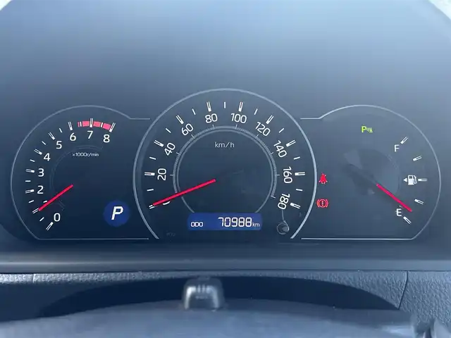 トヨタ ヴォクシー ZS 煌Ⅲ 福島県 2021(令3)年 7.1万km ブラック トヨタセーフティセンス/プリクラッシュセーフティ/レーンディパーチャーアラート/オートハイビーム/純正ナビゲーション/【CD/DVD/SD/USB/HDMI/BT/TV】/フリップダウンモニター/型番：V12T-R68C/バックカメラ/ビルトインETC/ドライブレコーダー/両側電動スライドドア/ステリングリモコン/アイドリングストップ/シートバックテーブル/リアドアシェード/LEDオートライト/LEDフォグランプ/純正フロアマット/ドアバイザー