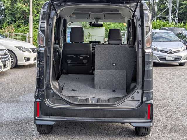 スズキ スペーシア カスタム HYBRID XS ターボ 栃木県 2018(平30)年 9.6万km ブルーイッシュブラックパール3 ”(株)IDOMが運営する【じしゃロン宇都宮店】の自社ローン対象車両になります。こちらは現金またはオートローンご利用時の価格です。自社ローンご希望の方は別途その旨お申付け下さい。/純正ナビ(CD/DVD/BT/TV)/衝突被害軽減システム/クルーズコントロール/ハーフレザーシート/両側パワースライドドア/横滑り防止装置/ETC/ドライブレコーダー/アイドリングストップ/LEDヘッドライト/オートライト/社外15インチAW/シートヒーター(D席)/プッシュスタート/フロアマット