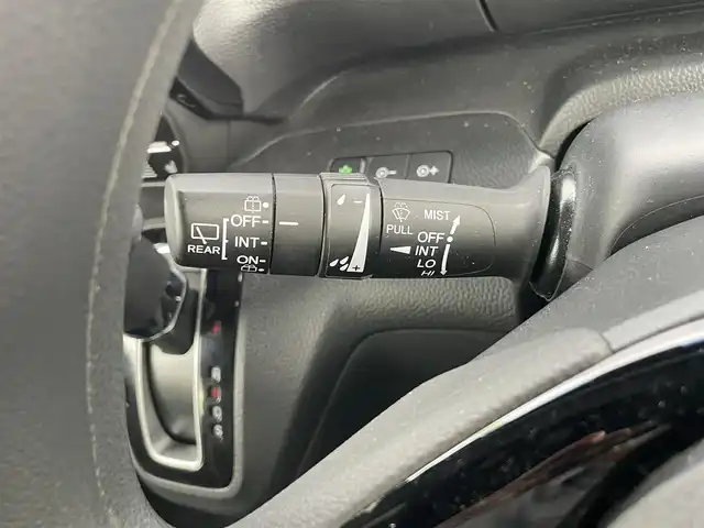 ホンダ Ｎ ＢＯＸ カスタム L 千葉県 2021(令3)年 5.2万km クリスタルブラックパール 社外ナビ/　(CD DVD TV BT iPod)/レーダークルーズコントロール/片側電動スライドドア/バックカメラ/14インチアルミホイール/コーナーセンサー/純正LEDヘッドライト/オートライト/衝突軽減ブレーキ/レーンキープアシスト/プッシュスタート/リアサンシェード/スマートキー/スペアキー×1/保証書　取扱説明書