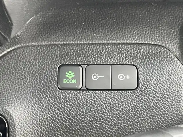 ホンダ Ｎ ＢＯＸ カスタム L 千葉県 2021(令3)年 5.2万km クリスタルブラックパール 社外ナビ/　(CD DVD TV BT iPod)/レーダークルーズコントロール/片側電動スライドドア/バックカメラ/14インチアルミホイール/コーナーセンサー/純正LEDヘッドライト/オートライト/衝突軽減ブレーキ/レーンキープアシスト/プッシュスタート/リアサンシェード/スマートキー/スペアキー×1/保証書　取扱説明書