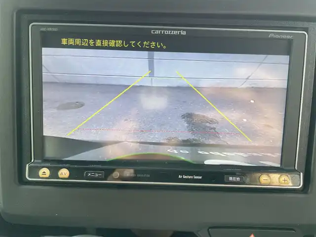 ホンダ Ｎ ＢＯＸ カスタム L 千葉県 2021(令3)年 5.2万km クリスタルブラックパール 社外ナビ/　(CD DVD TV BT iPod)/レーダークルーズコントロール/片側電動スライドドア/バックカメラ/14インチアルミホイール/コーナーセンサー/純正LEDヘッドライト/オートライト/衝突軽減ブレーキ/レーンキープアシスト/プッシュスタート/リアサンシェード/スマートキー/スペアキー×1/保証書　取扱説明書