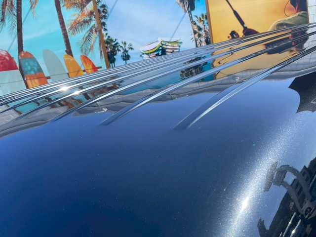 トヨタ ハイエース 宮崎県 2019(令1)年 7.8万km 黒 カロッツェリアメモリーナビ　/シートカバー　/社外フリップダウンモニター　/社外フロント・左フロントカメラ/ＥＴＣ　/片側パワースライド　/オートハイビーム　/ドアバイザー　/社外フロアマット