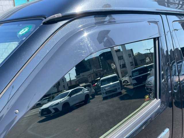 トヨタ ハイエース 宮崎県 2019(令1)年 7.8万km 黒 カロッツェリアメモリーナビ　/シートカバー　/社外フリップダウンモニター　/社外フロント・左フロントカメラ/ＥＴＣ　/片側パワースライド　/オートハイビーム　/ドアバイザー　/社外フロアマット