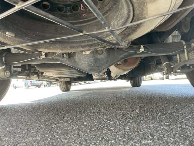 トヨタ ハイエース 宮崎県 2019(令1)年 7.8万km 黒 カロッツェリアメモリーナビ　/シートカバー　/社外フリップダウンモニター　/社外フロント・左フロントカメラ/ＥＴＣ　/片側パワースライド　/オートハイビーム　/ドアバイザー　/社外フロアマット