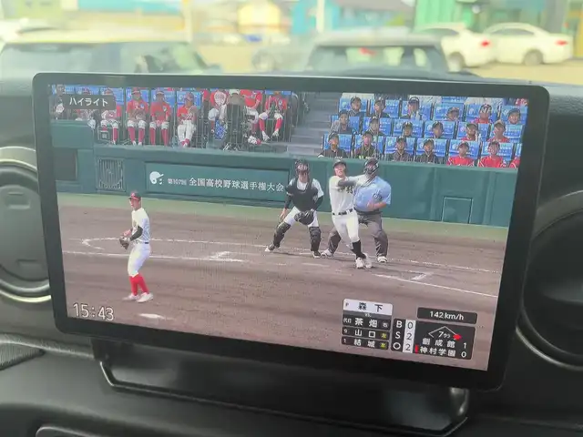 クライスラー・ジープ ジープ ラングラー アンリミテッド スポーツ 石川県 2020(令2)年 2.7万km 白 Panasonicフローティングナビ/フルセグTV/Bluetooth/バックカメラ/サイドカメラ/クリアランスソナー/アダプティブクルーズコントロール/オートライト/トランスファーケースレバー/スマートキー/ドライブレコーダー