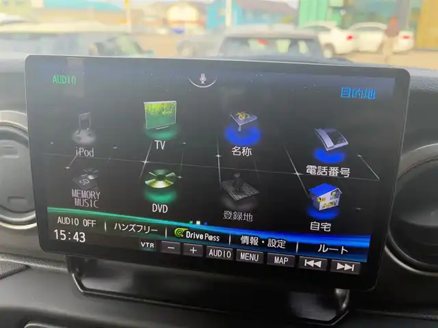 クライスラー・ジープ ジープ ラングラー アンリミテッド スポーツ 石川県 2020(令2)年 2.7万km 白 Panasonicフローティングナビ/フルセグTV/Bluetooth/バックカメラ/サイドカメラ/クリアランスソナー/アダプティブクルーズコントロール/オートライト/トランスファーケースレバー/スマートキー/ドライブレコーダー