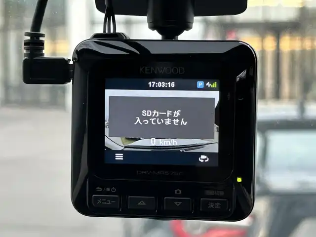 トヨタ ライズ G 道南・函館 2022(令4)年 1万km シャイニングホワイトパール ・ディスプレイオーディオ/・フルセグＴＶ/・夏冬タイヤ/・純正エンジンスターター/・ドライブレコーダー/・バックカメラ/・コーナーセンサー/・オートハイビーム/・衝突軽減ブレーキ/・シートヒーター/・純正フロアマット/・LEDヘッドライト/・ワンオーナー/・スペアキー/・スマートキー
