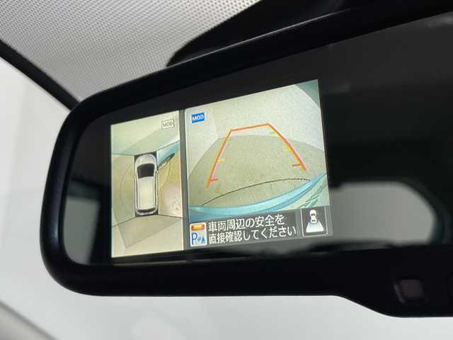 日産 ノート XVセレ +セーフ 鹿児島県 2016(平28)年 3.5万km ソニックブルー 純正SDナビ/(BT/CD/DVD/AM/FM/フルセグTV)/全方位カメラ/エマージェンシーブレーキ/レーンキープアシスト/前後コーナーセンサー/バックカメラ/ステアリングスイッチ/キセノンヘッドライト/前方ドライブレコーダー/ETC/純正フロアマット/アイドリングストップ