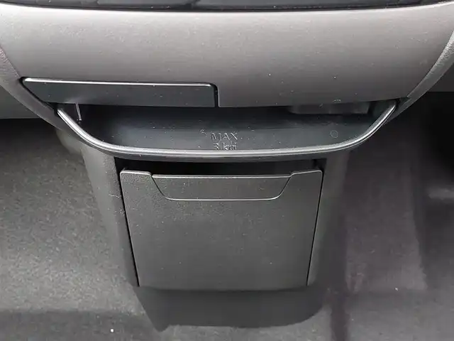 三菱 デリカミニ T プレミアム 東京都 2025(令7)年 0.1千km アメジストブラック/シルキーホワイト 届出済未使用車/9インチディスプレイオーディオ/AndroidAuto/AppleCarplay/Bluetooth/HDMI/全方位カメラ/デジタルインナーミラー/ステアリングヒーター/両側パワースライドドア/アイドリングストップ/シートヒーター/ルーフレール/前後コーナーセンサー