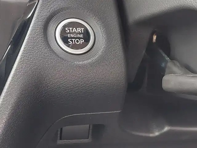 三菱 デリカミニ T プレミアム 東京都 2025(令7)年 0.1千km アメジストブラック/シルキーホワイト 届出済未使用車/9インチディスプレイオーディオ/AndroidAuto/AppleCarplay/Bluetooth/HDMI/全方位カメラ/デジタルインナーミラー/ステアリングヒーター/両側パワースライドドア/アイドリングストップ/シートヒーター/ルーフレール/前後コーナーセンサー