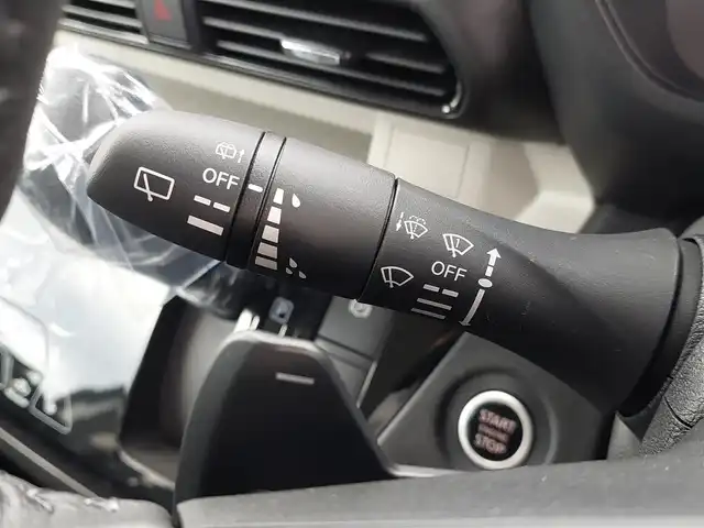 三菱 デリカミニ T プレミアム 東京都 2025(令7)年 0.1千km アメジストブラック/シルキーホワイト 届出済未使用車/9インチディスプレイオーディオ/AndroidAuto/AppleCarplay/Bluetooth/HDMI/全方位カメラ/デジタルインナーミラー/ステアリングヒーター/両側パワースライドドア/アイドリングストップ/シートヒーター/ルーフレール/前後コーナーセンサー