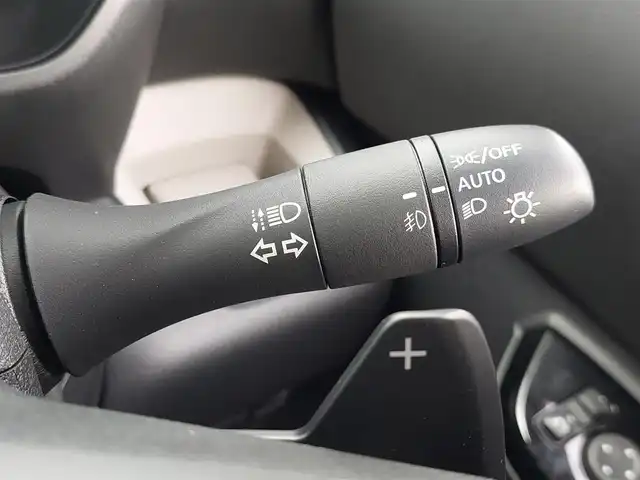 三菱 デリカミニ T プレミアム 東京都 2025(令7)年 0.1千km アメジストブラック/シルキーホワイト 届出済未使用車/9インチディスプレイオーディオ/AndroidAuto/AppleCarplay/Bluetooth/HDMI/全方位カメラ/デジタルインナーミラー/ステアリングヒーター/両側パワースライドドア/アイドリングストップ/シートヒーター/ルーフレール/前後コーナーセンサー