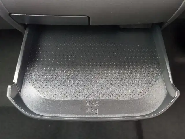 三菱 デリカミニ T プレミアム 東京都 2025(令7)年 0.1千km アメジストブラック/シルキーホワイト 届出済未使用車/9インチディスプレイオーディオ/AndroidAuto/AppleCarplay/Bluetooth/HDMI/全方位カメラ/デジタルインナーミラー/ステアリングヒーター/両側パワースライドドア/アイドリングストップ/シートヒーター/ルーフレール/前後コーナーセンサー