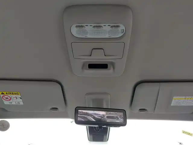 三菱 デリカミニ T プレミアム 東京都 2025(令7)年 0.1千km アメジストブラック/シルキーホワイト 届出済未使用車/9インチディスプレイオーディオ/AndroidAuto/AppleCarplay/Bluetooth/HDMI/全方位カメラ/デジタルインナーミラー/ステアリングヒーター/両側パワースライドドア/アイドリングストップ/シートヒーター/ルーフレール/前後コーナーセンサー