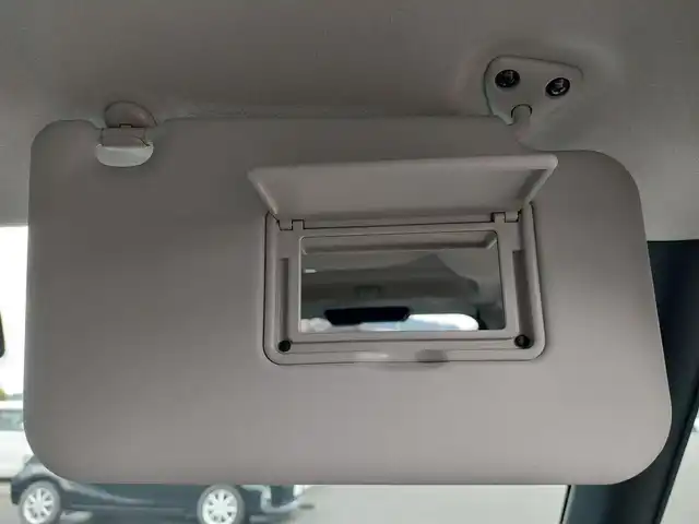 三菱 デリカミニ T プレミアム 東京都 2025(令7)年 0.1千km アメジストブラック/シルキーホワイト 届出済未使用車/9インチディスプレイオーディオ/AndroidAuto/AppleCarplay/Bluetooth/HDMI/全方位カメラ/デジタルインナーミラー/ステアリングヒーター/両側パワースライドドア/アイドリングストップ/シートヒーター/ルーフレール/前後コーナーセンサー