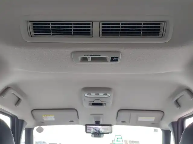 三菱 デリカミニ T プレミアム 東京都 2025(令7)年 0.1千km アメジストブラック/シルキーホワイト 届出済未使用車/9インチディスプレイオーディオ/AndroidAuto/AppleCarplay/Bluetooth/HDMI/全方位カメラ/デジタルインナーミラー/ステアリングヒーター/両側パワースライドドア/アイドリングストップ/シートヒーター/ルーフレール/前後コーナーセンサー