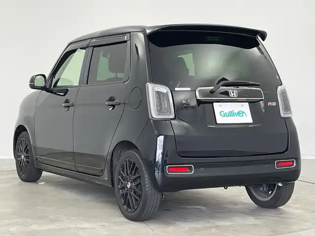 ホンダ Ｎ ＯＮＥ RS 新潟県 2022(令4)年 1.7万km クリスタルブラックパール 純正ナビ/バックカメラ/ホンダセンシング/衝突軽減ブレーキ/ACC/オートハイビーム/シートヒーター/LKA/リアコーナーセンサー/ETC/LEDヘッドライト/ドライブレコーダー