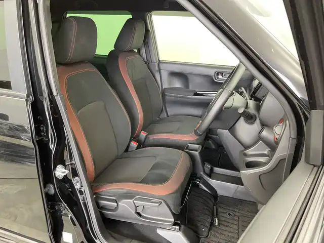 ホンダ Ｎ ＯＮＥ RS 新潟県 2022(令4)年 1.7万km クリスタルブラックパール 純正ナビ/バックカメラ/ホンダセンシング/衝突軽減ブレーキ/ACC/オートハイビーム/シートヒーター/LKA/リアコーナーセンサー/ETC/LEDヘッドライト/ドライブレコーダー
