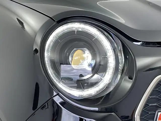 ホンダ Ｎ ＯＮＥ RS 新潟県 2022(令4)年 1.7万km クリスタルブラックパール 純正ナビ/バックカメラ/ホンダセンシング/衝突軽減ブレーキ/ACC/オートハイビーム/シートヒーター/LKA/リアコーナーセンサー/ETC/LEDヘッドライト/ドライブレコーダー