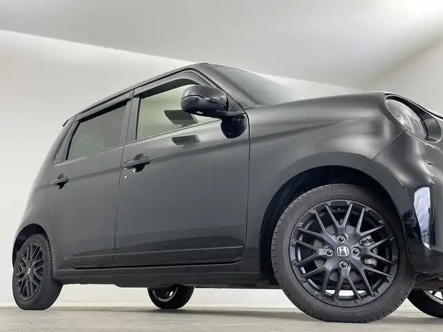 ホンダ Ｎ ＯＮＥ RS 新潟県 2022(令4)年 1.7万km クリスタルブラックパール 純正ナビ/バックカメラ/ホンダセンシング/衝突軽減ブレーキ/ACC/オートハイビーム/シートヒーター/LKA/リアコーナーセンサー/ETC/LEDヘッドライト/ドライブレコーダー