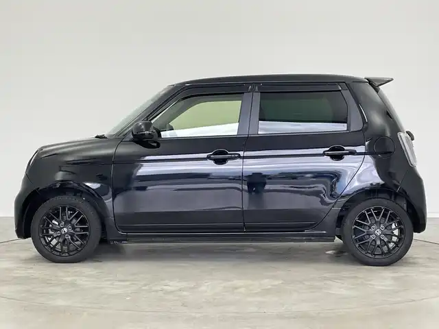 ホンダ Ｎ ＯＮＥ RS 新潟県 2022(令4)年 1.7万km クリスタルブラックパール 純正ナビ/バックカメラ/ホンダセンシング/衝突軽減ブレーキ/ACC/オートハイビーム/シートヒーター/LKA/リアコーナーセンサー/ETC/LEDヘッドライト/ドライブレコーダー