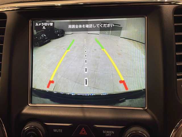 クライスラー・ジープ ジープ グランドチェロキー LTD 新潟県 2018(平30)年 2万km グレー 純正メモリナビ【BT/フルセグ】/バックカメラ/自動緊急ブレーキ/レーンセンス/フロント、リア　パークセンス縦列/並列/リアパークセンスブレーキアシスト/パドルシフト/ブラインドスポット警告/ヒルスタートアシスト/オートハイビーム/ヒーテッドシーチ【D/N】/ヒーテッドステアリング/ベンチレーションシート(D/N)/ETC2.0/革シート/走行モード切替/エアサスペンション/スポーツモード