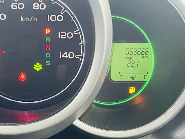 ホンダ Ｎ ＢＯＸ G ターボ Lパッケージ 熊本県 2014(平26)年 5.4万km 青 純正ナビ/・AM/FM/CD/DVD/BT/SD/・フルセグTV/・バック/サイドカメラ/ETC/横滑り防止装置/社外レーダー/ドライブレコーダー/両側電動スライドドア/純正フロアマット/革巻きステアリング/ステアリングスイッチ/パドルシフト/電動格納ミラー/ウインカーミラー/フォグランプ/ドアバイザー