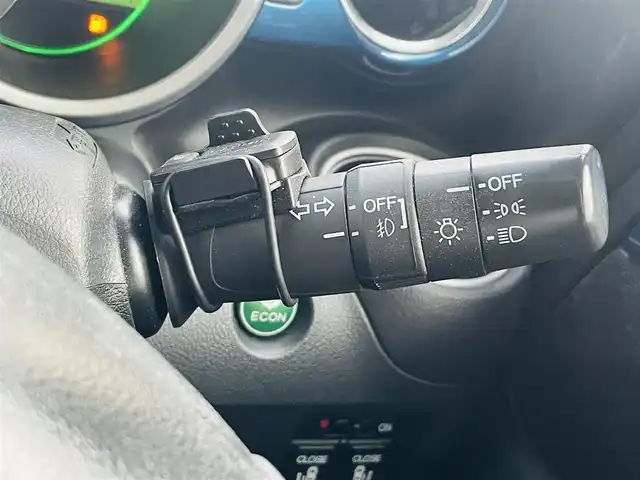 ホンダ Ｎ ＢＯＸ G ターボ Lパッケージ 熊本県 2014(平26)年 5.4万km 青 純正ナビ/・AM/FM/CD/DVD/BT/SD/・フルセグTV/・バック/サイドカメラ/ETC/横滑り防止装置/社外レーダー/ドライブレコーダー/両側電動スライドドア/純正フロアマット/革巻きステアリング/ステアリングスイッチ/パドルシフト/電動格納ミラー/ウインカーミラー/フォグランプ/ドアバイザー