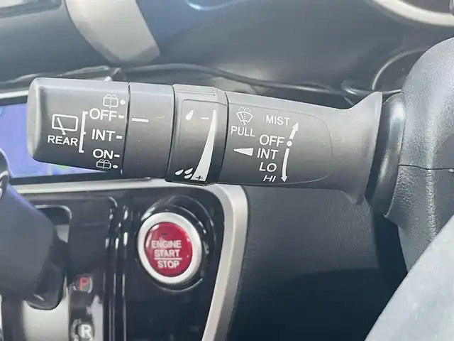 ホンダ Ｎ ＢＯＸ G ターボ Lパッケージ 熊本県 2014(平26)年 5.4万km 青 純正ナビ/・AM/FM/CD/DVD/BT/SD/・フルセグTV/・バック/サイドカメラ/ETC/横滑り防止装置/社外レーダー/ドライブレコーダー/両側電動スライドドア/純正フロアマット/革巻きステアリング/ステアリングスイッチ/パドルシフト/電動格納ミラー/ウインカーミラー/フォグランプ/ドアバイザー