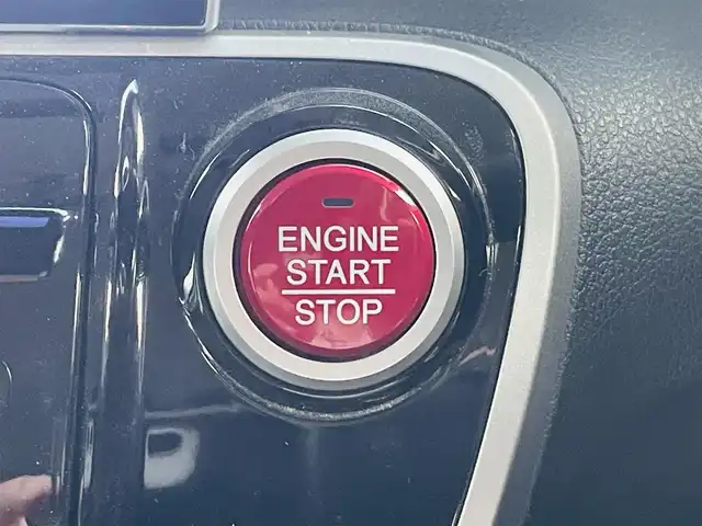 ホンダ Ｎ ＢＯＸ G ターボ Lパッケージ 熊本県 2014(平26)年 5.4万km 青 純正ナビ/・AM/FM/CD/DVD/BT/SD/・フルセグTV/・バック/サイドカメラ/ETC/横滑り防止装置/社外レーダー/ドライブレコーダー/両側電動スライドドア/純正フロアマット/革巻きステアリング/ステアリングスイッチ/パドルシフト/電動格納ミラー/ウインカーミラー/フォグランプ/ドアバイザー