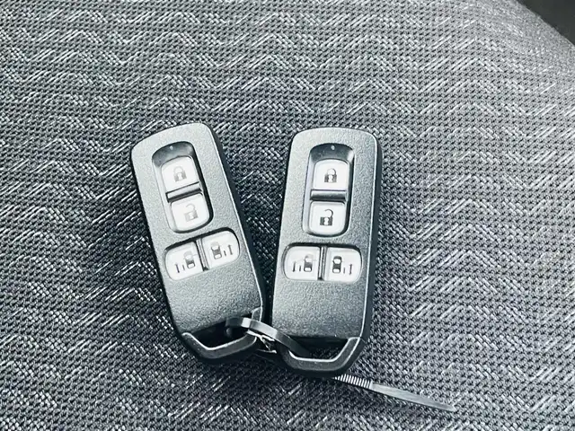 ホンダ Ｎ ＢＯＸ G ターボ Lパッケージ 熊本県 2014(平26)年 5.4万km 青 純正ナビ/・AM/FM/CD/DVD/BT/SD/・フルセグTV/・バック/サイドカメラ/ETC/横滑り防止装置/社外レーダー/ドライブレコーダー/両側電動スライドドア/純正フロアマット/革巻きステアリング/ステアリングスイッチ/パドルシフト/電動格納ミラー/ウインカーミラー/フォグランプ/ドアバイザー