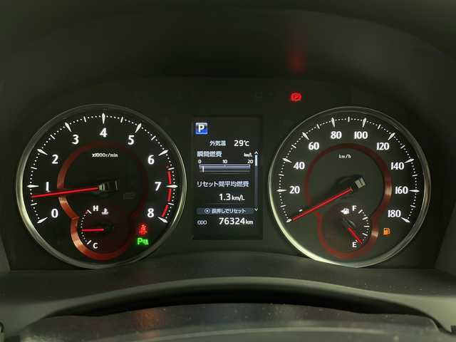 トヨタ ヴェルファイア Z Gエディション 兵庫県 2018(平30)年 7.7万km ブラック ・社外10インチSDナビ（AVIC-CE902VE）/・CD/DVD/BT/SD/フルセグTV/・バックカメラ/・ビルトインETC/・前後ドライブレコーダー/・社外レーダー探知機/・後席モニター２個（carrozzeria)/・両側パワースライドドア/・Toyota　Safety　Sense/・プリクラッシュセーフティ/・レーントレーシングアシスト/・レーダークルーズコントロール/・ロードサインアシスト/・オートマチックハイビームシステム/・クリアランスソナー/・パーキングサポートブレーキ/・デジタルインナーミラー/・ブラインドスポットモニター/・パワーバックドア/・合成皮革シート/・運転席メモリーシート/・前席パワーシート/・前席シートヒーター/・前席ベンチレーション/・ステアリングヒーター/・純正１８インチアルミホイール/・AC100V電源/・3眼LEDオートライト/・LEDフォグランプ/・社外フロアマット（後席部無し）/・シーケンシャルウィンカー/・スマートキー/・スペアキー/・プッシュスタート