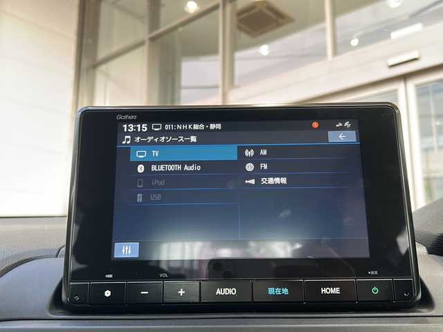 ホンダ ＷＲ－Ｖ Z+ ブラックスタイル 静岡県 2025(令7)年 0.2万km ワイン ホンダセンシング/・バックモニター/・前後コーナーセンサー/・クリアランスソナー/・横滑り防止/・レーンキープアシスト/・踏み間違い防止/・SOSコール/・レーダークルーズコントロール/8インチ純正ナビ/・FM/・AM/・Bluetooth/・フルセグTV/・iPod/・USB/主要装備/・フォグランプ/・LEDヘッドライト/・オートライト/・オートハイビーム/・純正アルミホイール/・純正フロアマット/・ステアリングリモコン/・プッシュスタート/・スマートキー/・スペアキー/・ハーフレザー調シート/・ワンオーナー