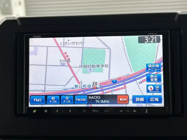 スズキ ジムニー XC 三重県 2020(令2)年 4.4万km シフォンアイボリーM /社外7インチナビ//バックカメラ//衝突軽減ブレーキ//クルーズコントロール//車線逸脱システム//シートヒーター//純正16インチAW//オートライト//LEDヘッドライト//フロアマット//スマートキー