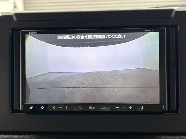 スズキ ジムニー XC 三重県 2020(令2)年 4.4万km シフォンアイボリーM /社外7インチナビ//バックカメラ//衝突軽減ブレーキ//クルーズコントロール//車線逸脱システム//シートヒーター//純正16インチAW//オートライト//LEDヘッドライト//フロアマット//スマートキー