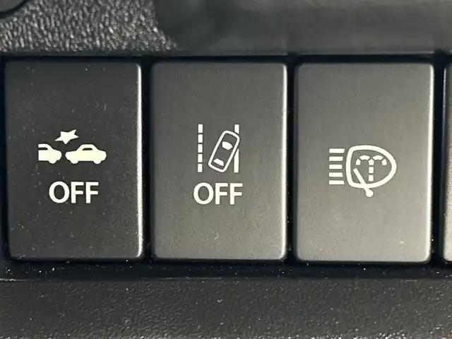 スズキ ジムニー XC 三重県 2020(令2)年 4.4万km シフォンアイボリーM /社外7インチナビ//バックカメラ//衝突軽減ブレーキ//クルーズコントロール//車線逸脱システム//シートヒーター//純正16インチAW//オートライト//LEDヘッドライト//フロアマット//スマートキー