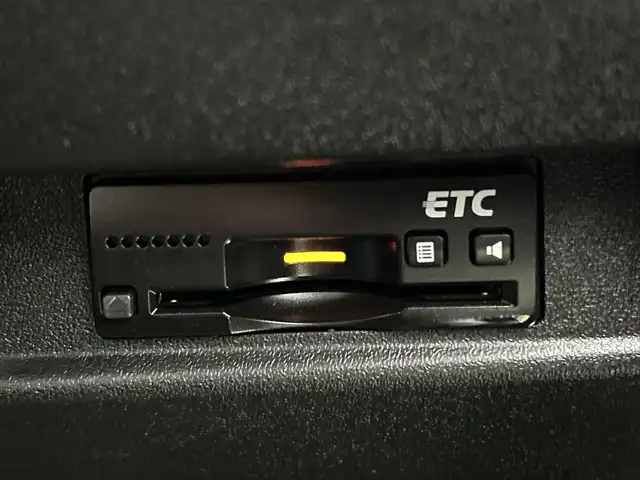 スズキ ジムニー XC 三重県 2020(令2)年 4.4万km シフォンアイボリーM /社外7インチナビ//バックカメラ//衝突軽減ブレーキ//クルーズコントロール//車線逸脱システム//シートヒーター//純正16インチAW//オートライト//LEDヘッドライト//フロアマット//スマートキー