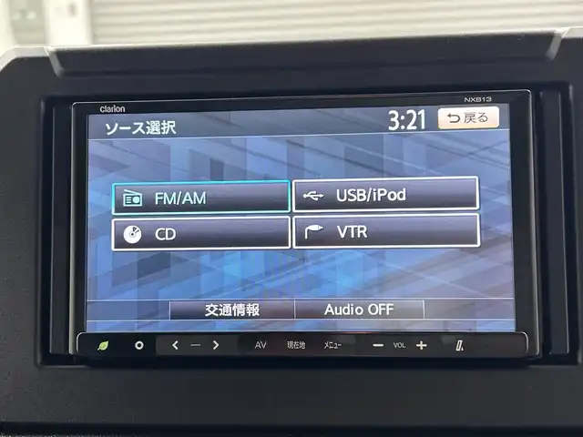 スズキ ジムニー XC 三重県 2020(令2)年 4.4万km シフォンアイボリーM /社外7インチナビ//バックカメラ//衝突軽減ブレーキ//クルーズコントロール//車線逸脱システム//シートヒーター//純正16インチAW//オートライト//LEDヘッドライト//フロアマット//スマートキー